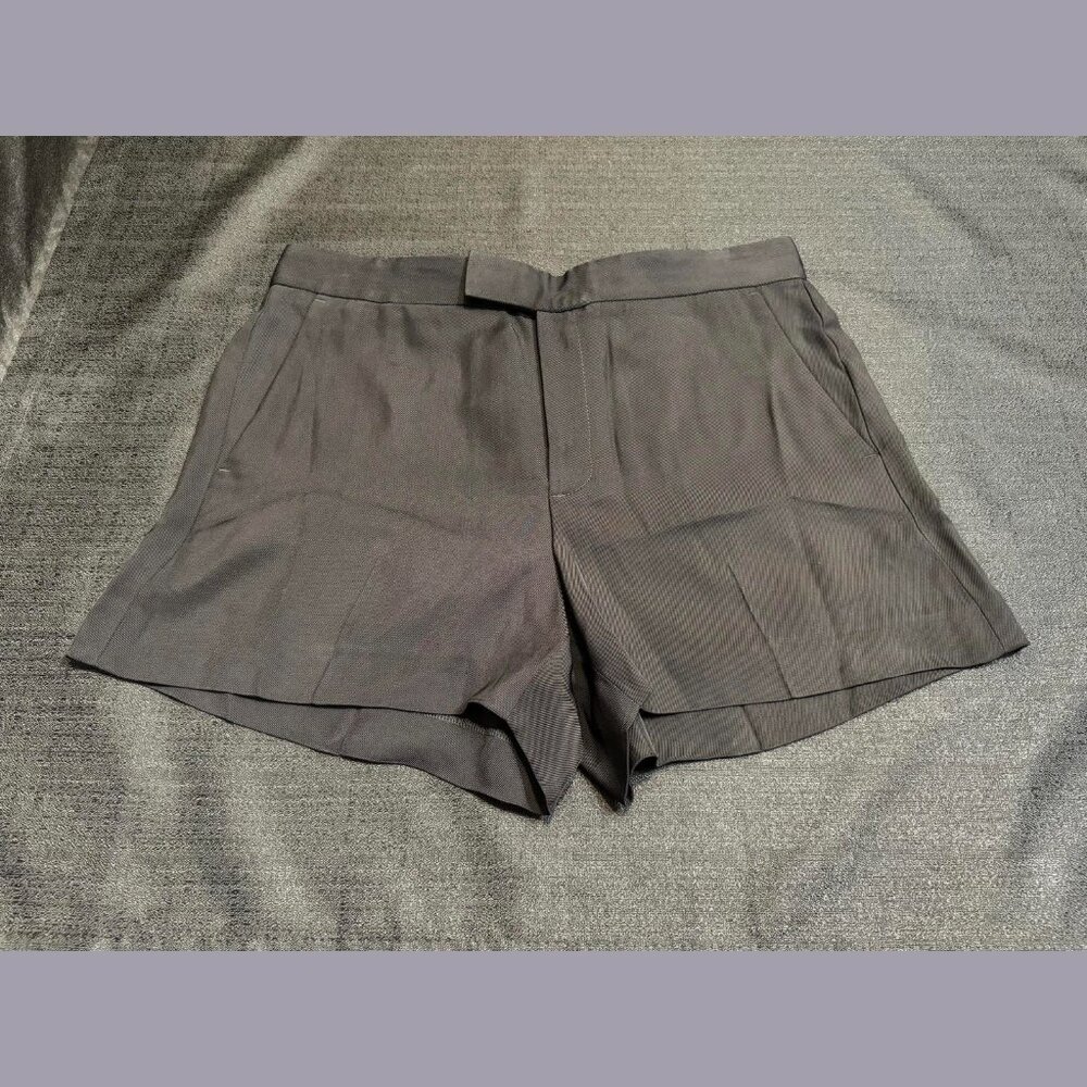 Polo Ralph Lauren - Dress Shorts